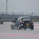 Image for article titled B-Spec Racing Is The Cheap Hatchback Showdown Of My Dreams